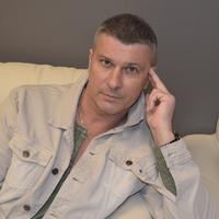 Отзыв от Антон - Visa DTV