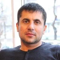 Отзыв от Сергей - DTV виза